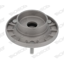 MONROE Támcsapágy, gólyaláb MONROE MK513 autóalkatrész