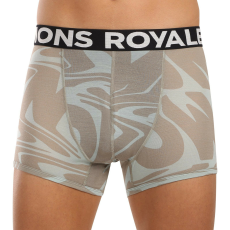 Mons Royale Tarka  férfi boxeralsó (100087-2169-812) M