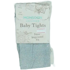 Monsoon Lány Harisnya (Méret: 68) gyerek harisnya