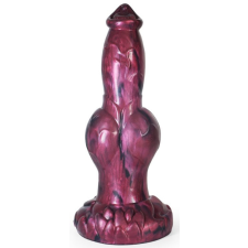  Monster Bad Lipo Dildo 20 x 7.3cm műpénisz, dildó