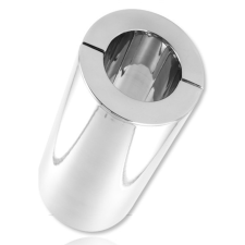 Monster Ball Weights-9cm. péniszgyűrű