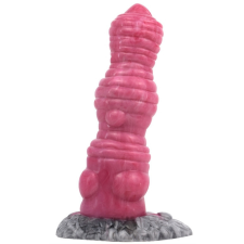  Monster Dildo Tömeges dugó 20 x 6cm műpénisz, dildó