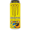  Monster Doctor Rossi 500 ml