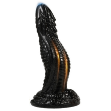 Monster Dragscal Dildo 19 x 5.5cm műpénisz, dildó