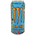 MONSTER Energiaital, 500 ml, MONSTER "Mango Loco"