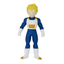 Monster Flex Dragon Ball Z Super Saiyan Vegeta figura játékfigura