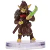 MONSTER Goblin Hexer - Monster Manual II DND5EMINIMMII004