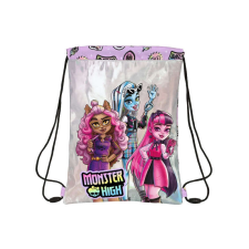 Monster High hátizsák tornazsák