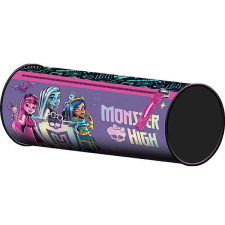 Monster High henger tolltartó tolltartó