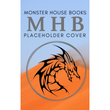 Monster House Books Bandits And Ball Gowns egyéb e-könyv