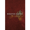  Monster Hunter Wilds (Blossomdance DLC Pack) (EU) (digitális licenc)