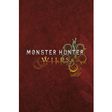  Monster Hunter Wilds (Blossomdance DLC Pack) (EU) (digitális licenc) videójáték