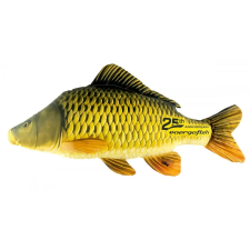  MONSTER PONTY PÁRNA 160 CM ajándéktárgy