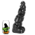 Monster Toys DINOSAURUS – szexi, prémium páros vibrátor 23,5 x 8,2 cm
