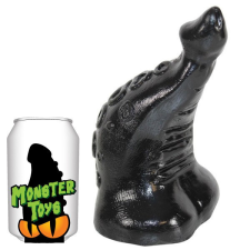 Monster Toys GARGOYLE – exkluzív, stílusos intim eszköz 17 x 9 cm műpénisz, dildó