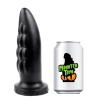 Monster Toys ZODBERG 16 x 5.5cm