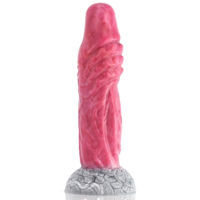 Monster Verix Dildo 17 x 4.5cm műpénisz, dildó