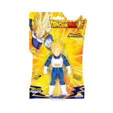  Monsterflex Dragon Ball  nyújtható figura - Vegeta Szuper Csillagharcos játékfigura