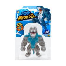  Monsterflex Viziszörnyek nyújtható figura játékfigura