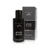Mont Blanc Cote Azur Moon Black, edt 100ml (Alternatív illat Mont Blanc Legend Eau de Parfum)