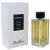 Mont Blanc Explorer Extreme Leather Smoked Iris EDP 125 ml