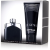Mont Blanc Legend EdT Set 150 ml