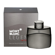 Mont Blanc Legend Intense, edt 100ml - Teszter parfüm és kölni