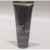 Mont Blanc Legend Intense, tusfürdő gél 100ml