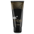 Mont Blanc Legend Night, after shave balm 100ml