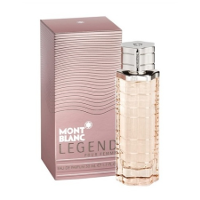 Mont Blanc Legend Pour Femme, edp 30ml parfüm és kölni
