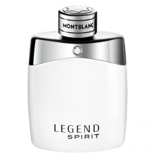 Mont Blanc Legend Spirit, edt 4.5ml parfüm és kölni