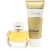 Mont Blanc Signature Absolue EdP Set 150 ml