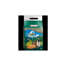 Montain hay hegyi széna pittypang 500g rágcsáló eledel