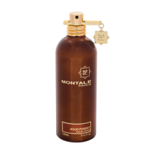 Montale Aoud Forest EDP 20 ml parfüm és kölni