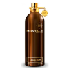 Montale Aoud Musk EDP 100 ml