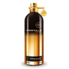 Montale Aoud Night EDP 100 ml