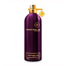 Montale Aoud Purple Rose EDP 100 ml parfüm és kölni