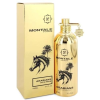 Montale Arabians EDP 100 ml