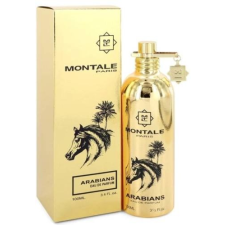 Montale Arabians EDP 100 ml parfüm és kölni