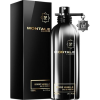 Montale Boise Vanille EDP 100 ml