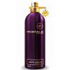 Montale Dark Purple EDP 100 ml