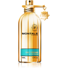 Montale Day Dreams EDP 50 ml parfüm és kölni