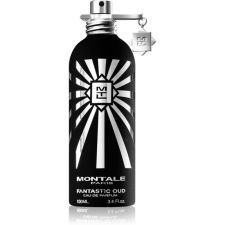 Montale Fantastic Oud EDP 100 ml parfüm és kölni