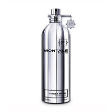 Montale Ginger Musk EDP 100 ml parfüm és kölni