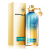 Montale Herbal Aquatica EDP 100 ml