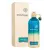 Montale Herbal Aquatica EDP 50 ml