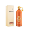 Montale Holy Neroli EDP 20 ml