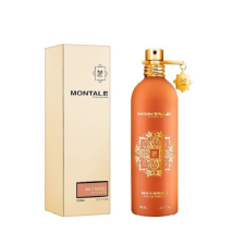 Montale Holy Neroli EDP 20 ml parfüm és kölni