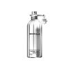  Montale, Intense Tiare, Eau De Parfum, uniszex, 100 ml teszter