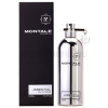 Montale Jasmin Full EDP 100 ml